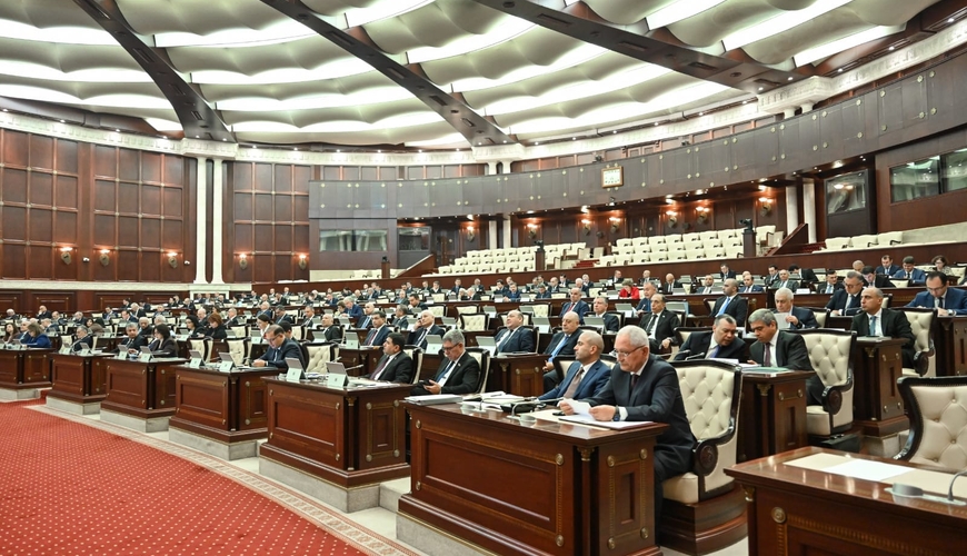 2026-cı ildə ehtiyac meyarı və yaşayış minimumu bu qədər olacaq