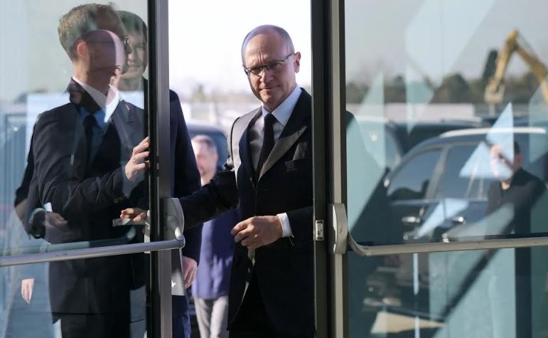 “İkinci Qarabağ”da yeni gərginlik - Kreml canişinini təcili ora göndərdi