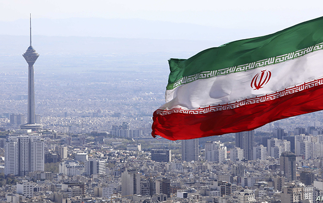 İranda rejimi niyə dəyişmək mümkün olmur - repressiya qorxusu, yoxsa Qərb hələ istəmir?