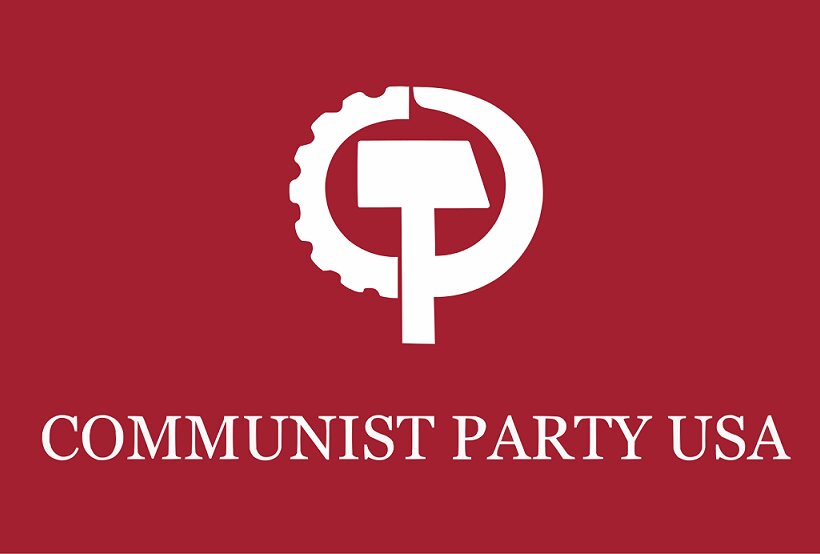 Communist_Party_USA_Flag.svg.png (62 KB)