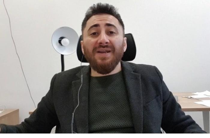 Ekstradisiya ərəfəsində panika: Tural Sadıqlı çöküşün astanasında - 