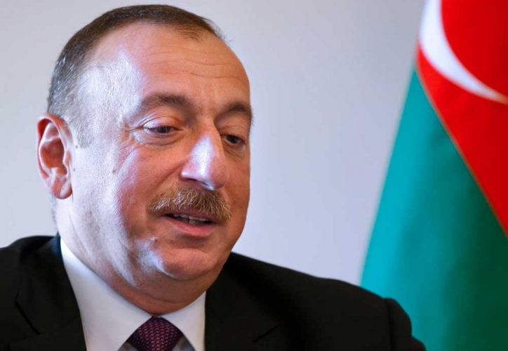 Euronews: Это свидетельство поддержки дзюдо Ильхамом Алиевым