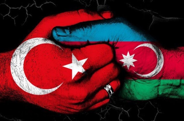 Azərbaycan və Türkiyə idmançıları dünya çempionatını boykot etdilər
