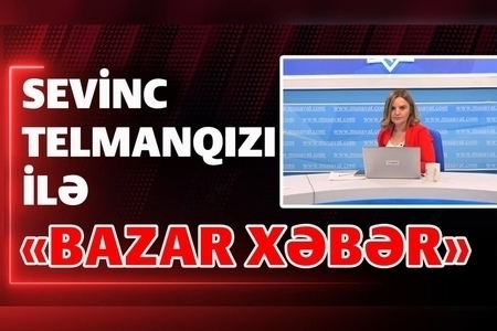 Həbsdən çıxan nazir od püskürdü: “Görəcəksiz”, Azərbaycan Rusiyaya nota verdi – “Bazar Xəbər”də