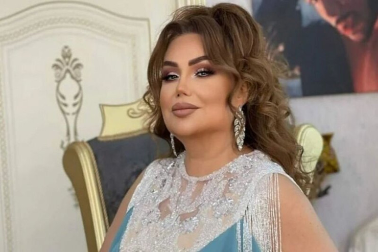 Könül Kərimovadan həmkarlarına qadağa: 