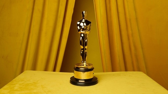 Известны претенденты на «Оскар» - СПИСОК