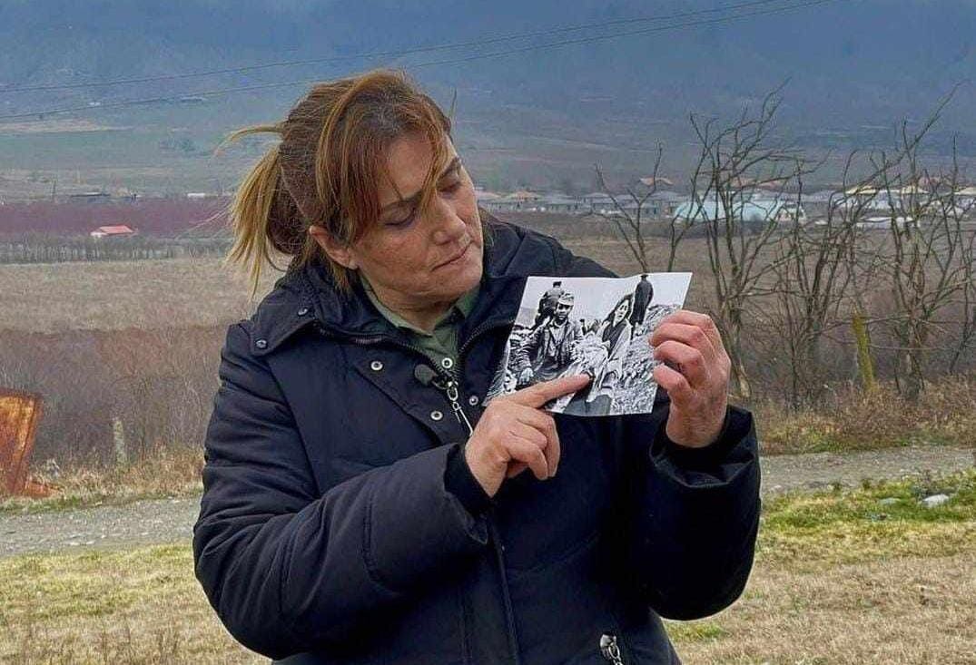 5a9fe2ee-effb-491c-b429-d0dba3ea7567.jpg (121 KB)