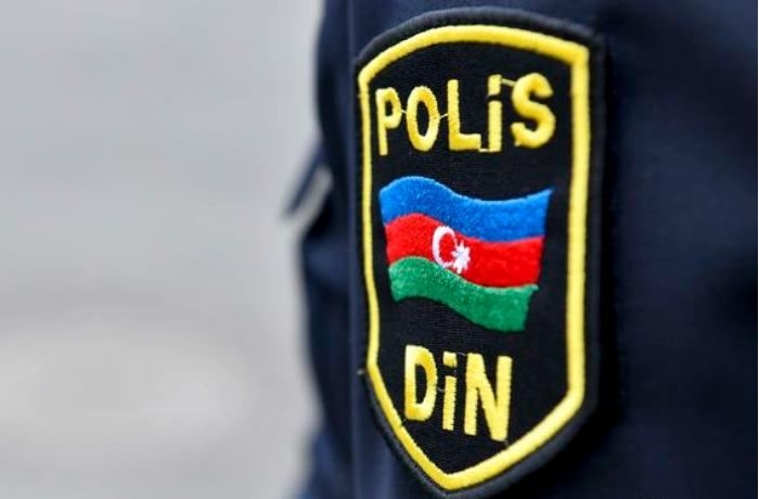В Азербайджане сотрудники полиции погибли из-за неосторожного обращения с табельным оружием