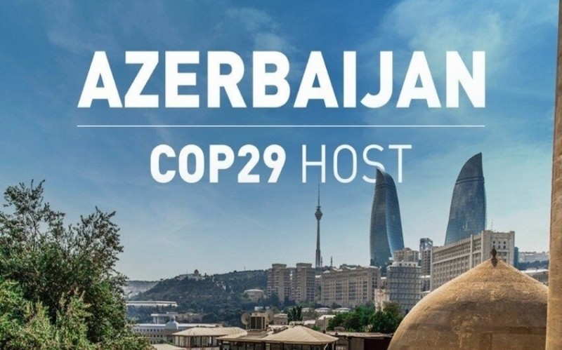 COP29-a Lemkin İnstitutunun “hücumu” - it və karvan məsəli...   