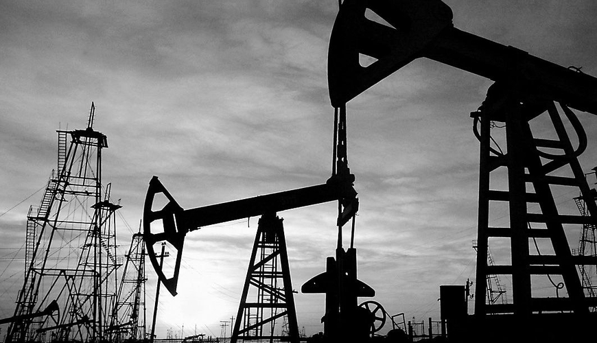 OPEC Azərbaycan üzrə neft hasilatını açıqladı: göstərici dəyişməz qaldı