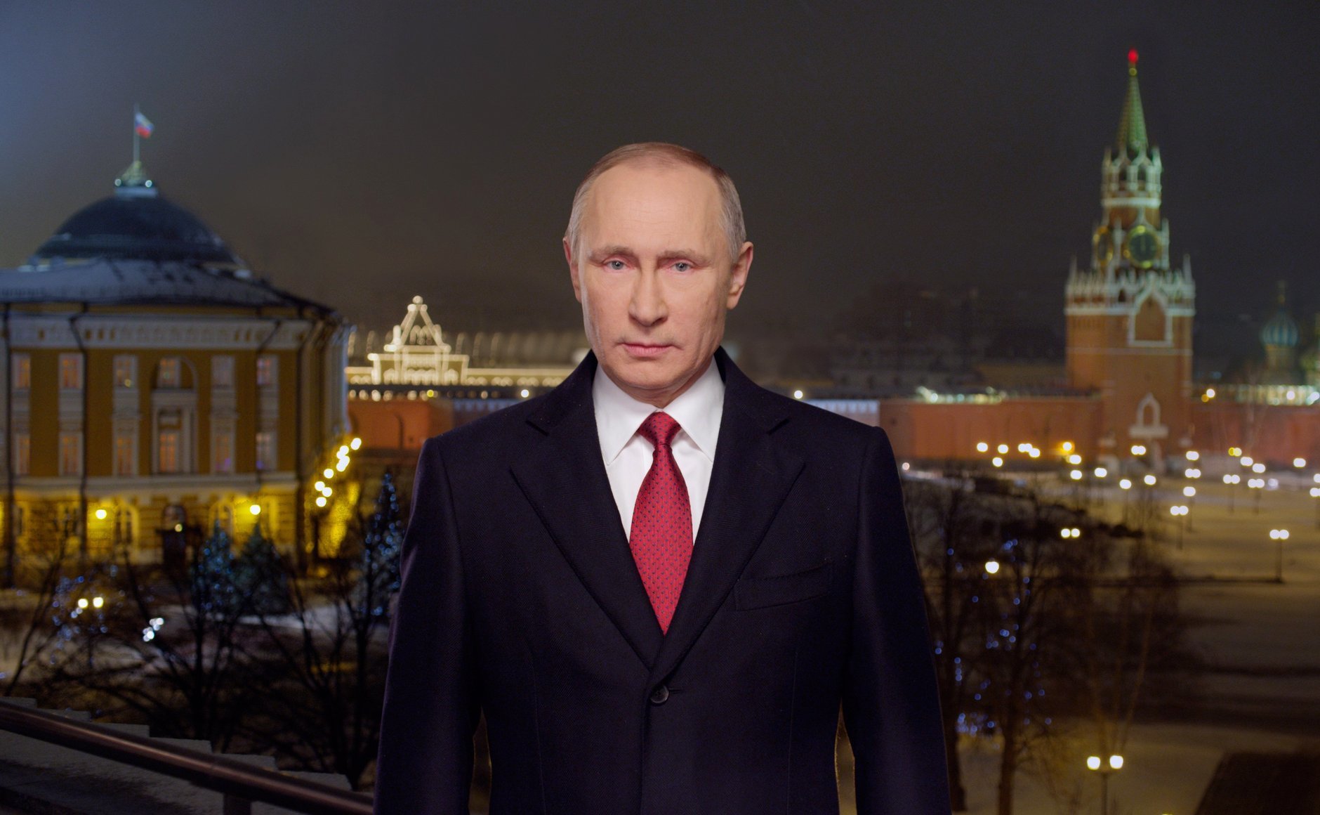 Vladimir_Putin_2017_New_Year_Address_to_the_Nation_01.jpg (222 KB)