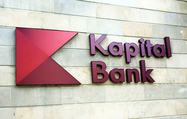 “Kapital Bank”ın əməkdaşı hərbçiyə hədə-qorxu gəlib?