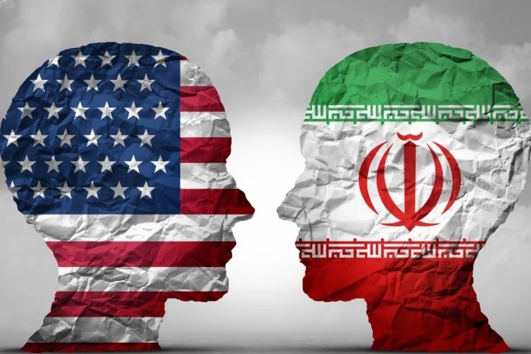 ABŞ ilə İran arasında “buzlar” əriyir? –Gizli danışıqların TƏFƏRRÜATI…