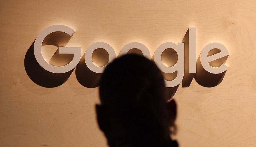 Сооснователь Google подарил акции на 1 млрд долларов фонду борьбы с болезнью Паркинсона