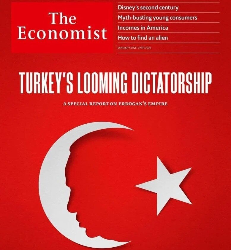 Economist-cover-erdogan-turkey.jpg (104 KB)
