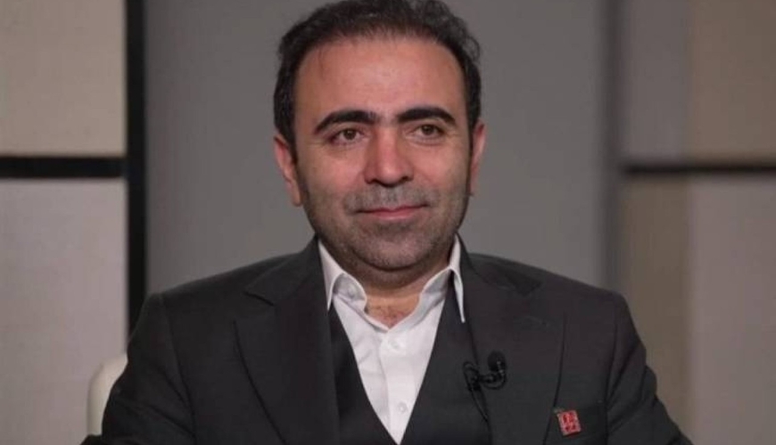 Şirqulami Sobhani yolu gedəcək, yoxsa...