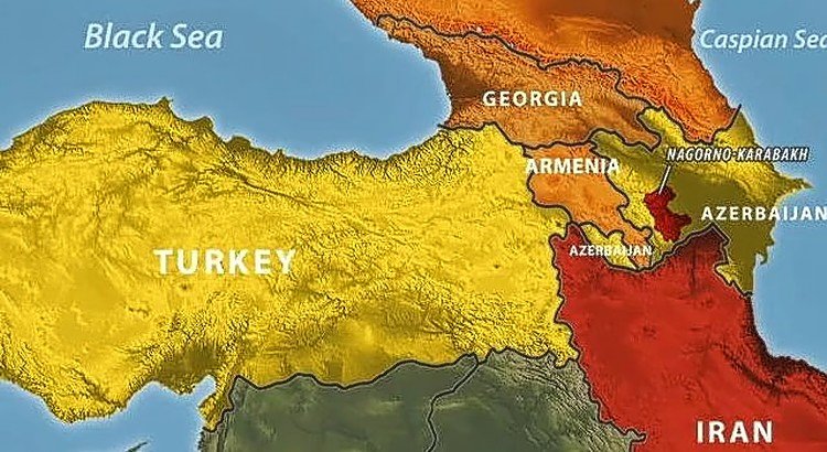 turkiye-ermeni-harita.jpg (118 KB)