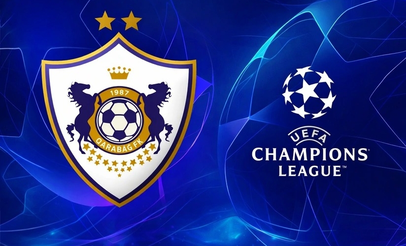 Prezidentin UEFA-ya ismarışı – Avropa qurumlarının haqsızlıq şakəri - ŞƏRH