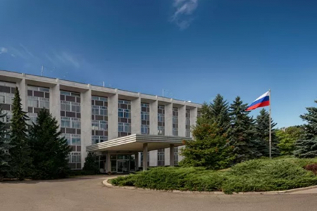 Bolqarıstan 10 rus diplomatını ölkədən qovdu- QALMAQAL