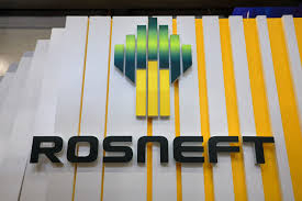 Britaniya Rosneft-in iştirakçısı olduğu nəhəng yatağa sanksiya güzəşti tanıdı
