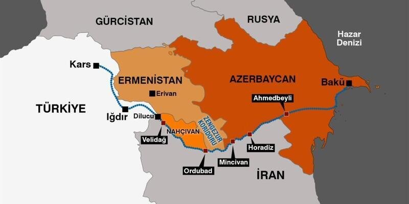 1640150623_zengezur-dehlizi-xerite-cnn.jpg (28 KB)