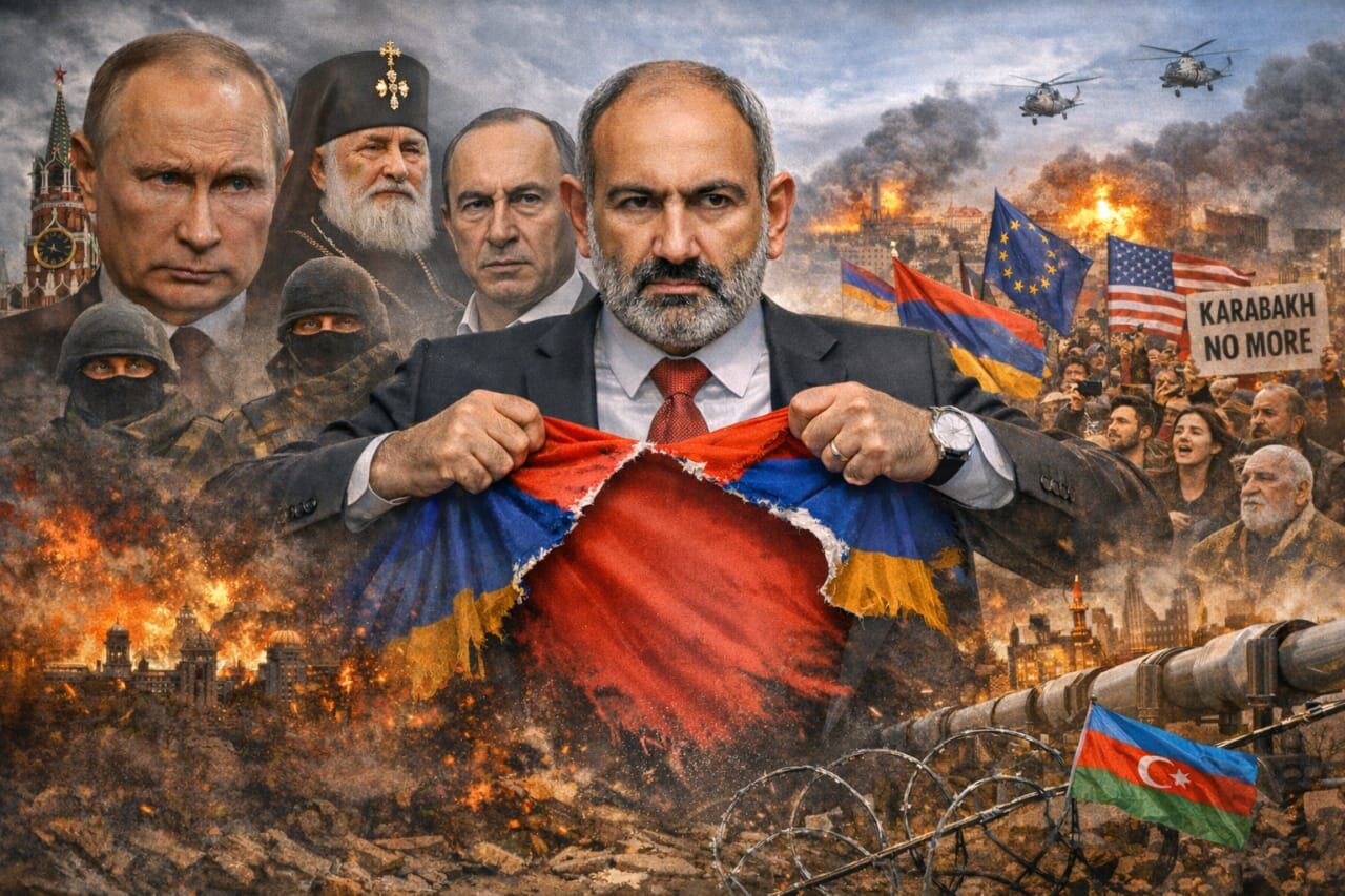 07fb9231-213b-4096-8e8a-cb28500a09d2.jpg (198 KB)