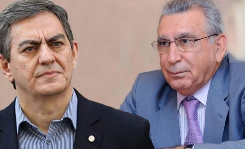 Ramiz Mehdiyev–Əli Kərimli xətti: Dövlətə qarşı gizli siyasi şəbəkə araşdırılır - Onlar Kremlin hansı sifarişlərini yerinə yetirirdilər?