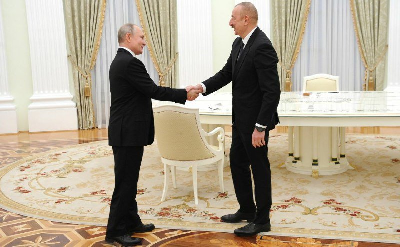 putin-prezident-bd42a2dd32c1.jpg (85 KB)