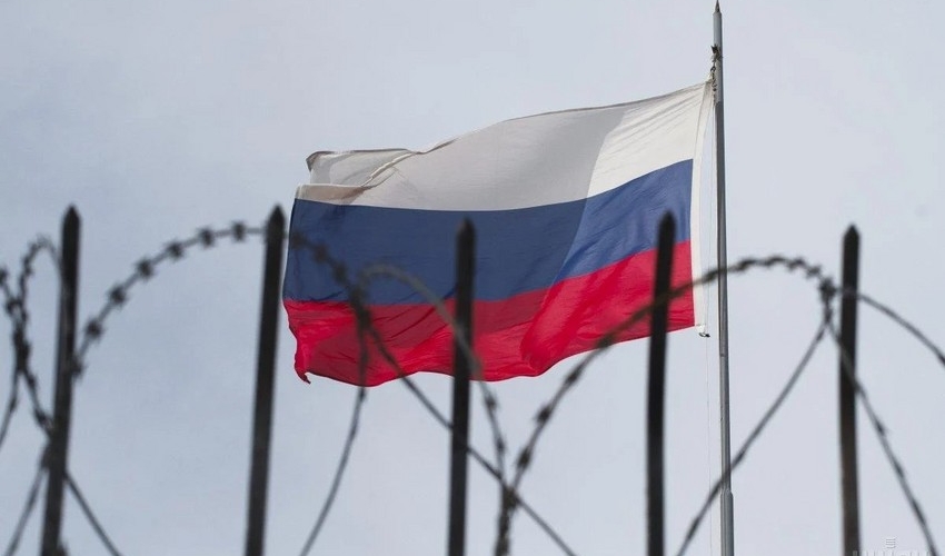 Aİ Rusiyaya qarşı 12-ci sanksiya paketini hazırlayır