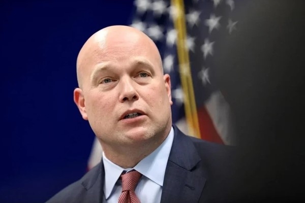 США предрекают Украине скорый мир