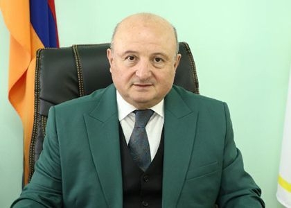 Gümrü meri daha 3 ay həbsdə qalacaq