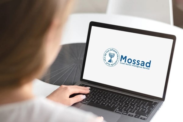 Генерал Башара Асада оказался агентом «Моссада»