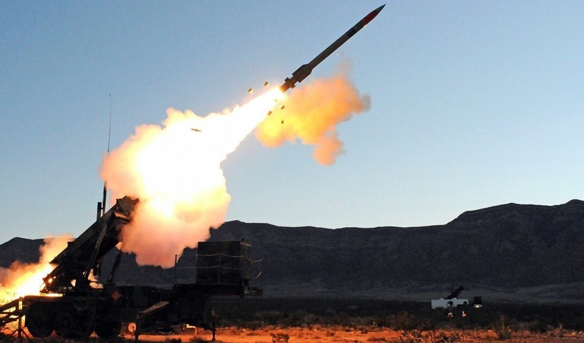 ABŞ Ukraynaya Krıma daha effektiv zərbələr endirmək üçün yeni raketlər verəcək