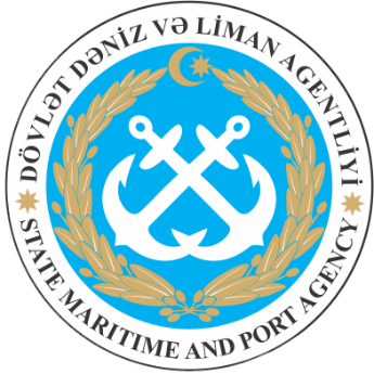 Dövlət Dəniz və Liman Agentliyi dənizçi sənədlərinin verilməsində rəqəmsallaşma mərhələsinə başlayır