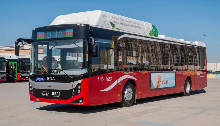 AYNA metrodakı nasazlığa görə QƏRAR VERDİ - Gün ərzində...