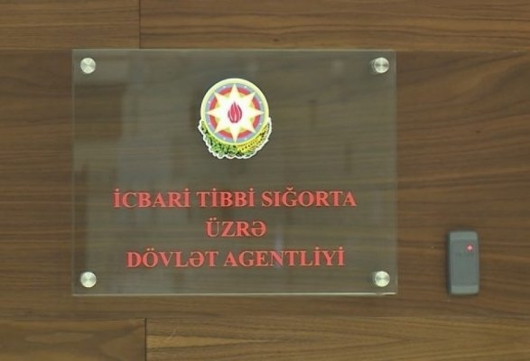 Tibbi sığorta ÖZƏL klinikalara da aid ediləcək?