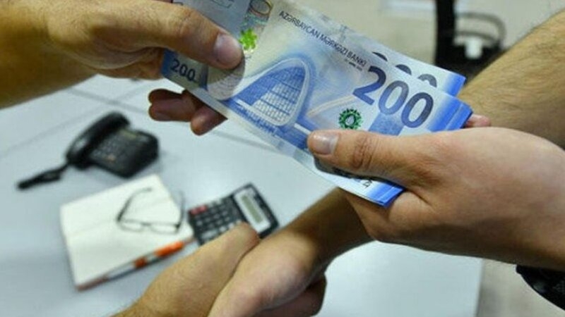 İmişlidə 35 nəfərin adı keçən iş fırıldağı: Qayınata və gəlin necə aldandı?
