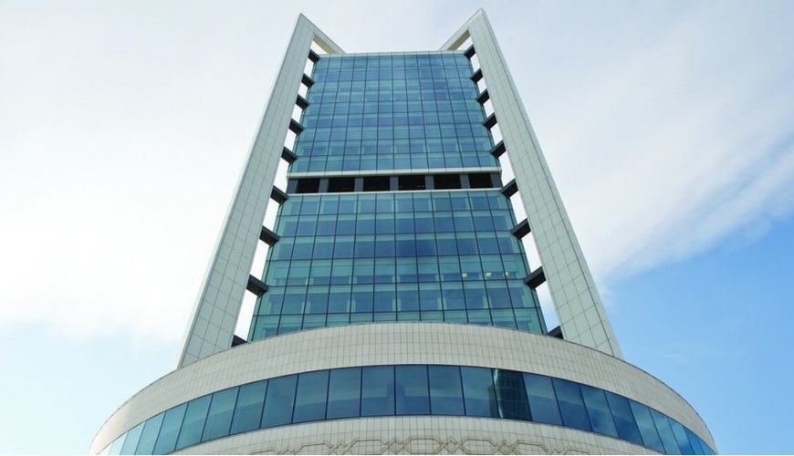 Neft Fondundan dövlət büdcəsinə transfertin həcmi azaldılır
 