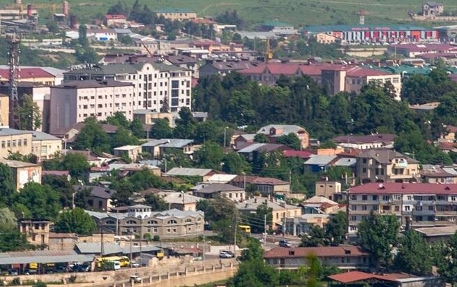 OYUN BİTDİ! Separatçılar görüşmək üçün üç gündür Bakıya yalvarır - Elçin Alıoğlu ilə CANLIda