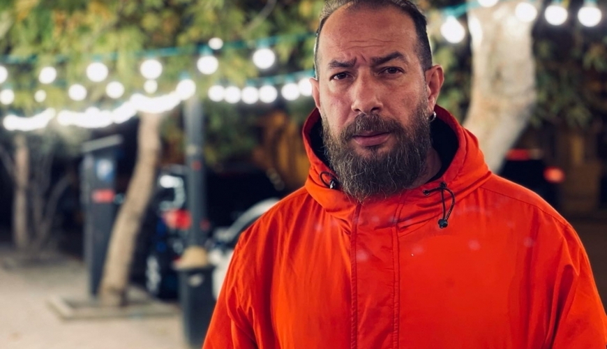“Bizim kinomuz xalqdan uzaq düşdü”