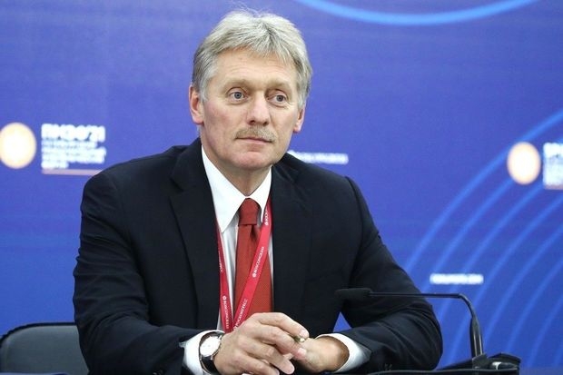Peskov: “Azərbaycan Rusiyanın mühüm tərəfdaşıdır”