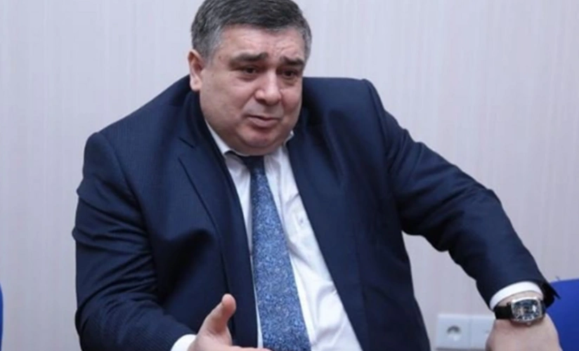 Şahin Şıxlinski Bakıda saxlanılan rusla dəyişdirilə bilər – YENİ XƏBƏR