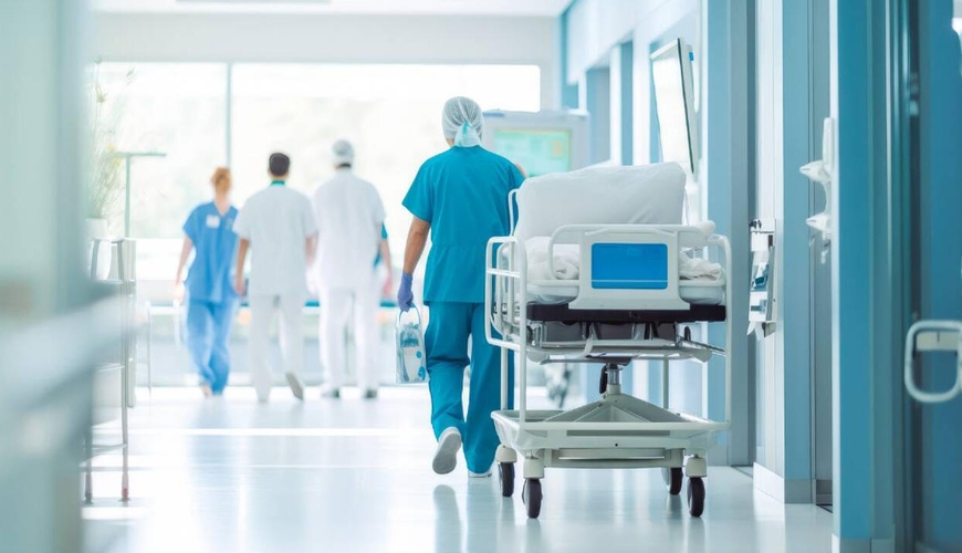 Bakıda məktəbdə şagird sinif yoldaşını yandırdı -TƏFƏRRÜAT