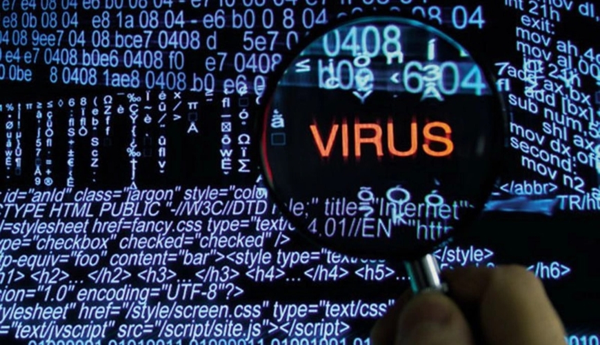 Названы наиболее подверженные DDoS-атакам страны мира