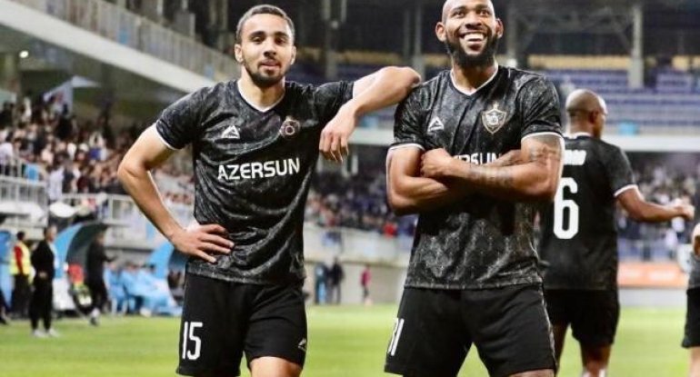 1765434504_qarabag-2.jpg (66 KB)