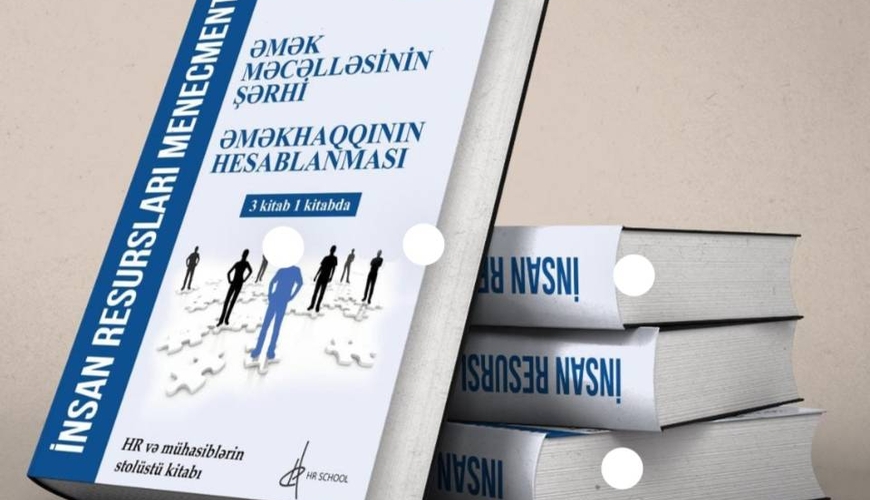 İkiqat maaş və izahat tələb edən dəyişikliklər: İşçilər yeni Məcəllədən nə gözləməlidir?