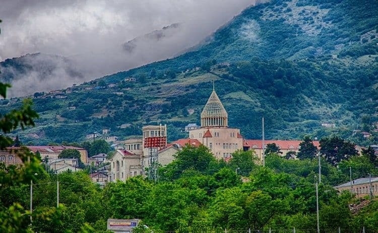 TƏCİLİ: Manat BU TARİXDƏ Xankəndidə dövriyyəyə buraxılacaq - 4 mərhələli planın DETALLARI