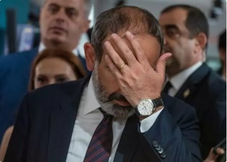 paşşşşşş.JPG (26 KB)