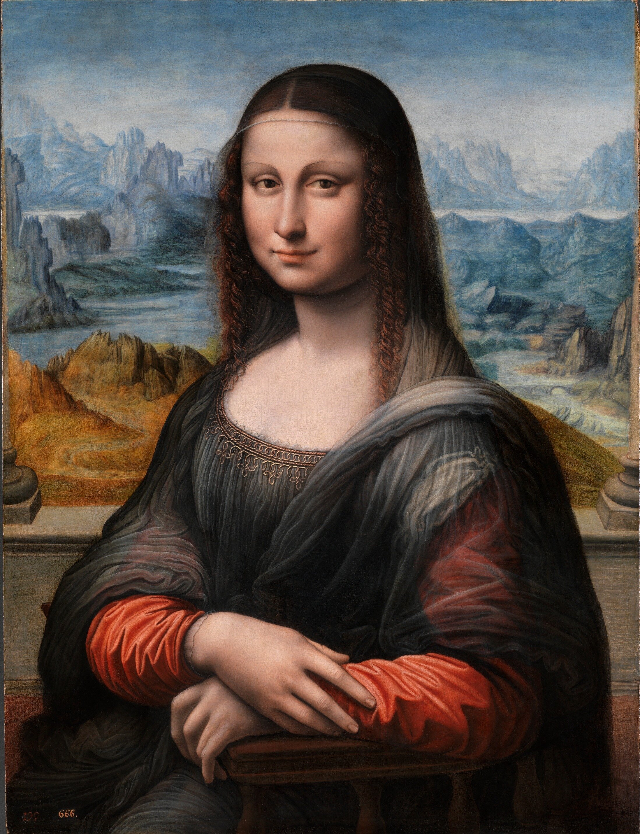 Gioconda_copia_del_Museo_del_Pra.jpg (1.71 MB)