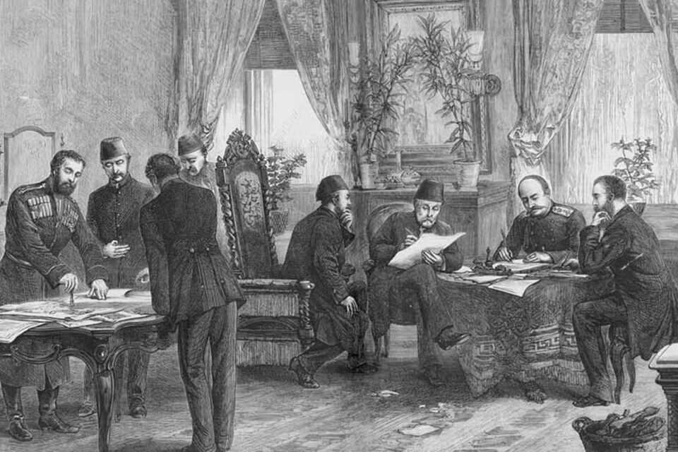 QARS SON.jpg (183 KB)